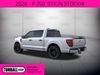 2026 Ford F-150 STX | Tomball, TX | Ask Jorge Lopez