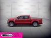 2026 Ford F-150 XLT | Tomball, TX | Ask Jorge Lopez 2026 Ford F-150 XLT | Tomball, TX | Ask Jorge Lopez