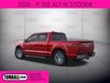 2026 Ford F-150 XLT | Tomball, TX | Ask Jorge Lopez