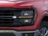 2026 Ford F-150 XLT | Tomball, TX | Ask Jorge Lopez