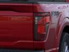 2026 Ford F-150 XLT | Tomball, TX | Ask Jorge Lopez 2026 Ford F-150 XLT | Tomball, TX | Ask Jorge Lopez