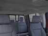 2026 Ford F-150 XLT | Tomball, TX | Ask Jorge Lopez 2026 Ford F-150 XLT | Tomball, TX | Ask Jorge Lopez