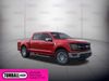 2026 Ford F-150 XLT | Tomball, TX | Ask Jorge Lopez 2026 Ford F-150 XLT | Tomball, TX | Ask Jorge Lopez