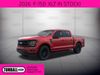 2026 Ford F-150 XLT | Tomball, TX | Ask Jorge Lopez 2026 Ford F-150 XLT | Tomball, TX | Ask Jorge Lopez