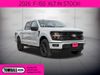 2026 Ford F-150 XLT | Tomball, TX | Ask Jorge Lopez 2026 Ford F-150 XLT | Tomball, TX | Ask Jorge Lopez
