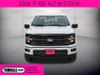 2026 Ford F-150 XLT | Tomball, TX | Ask Jorge Lopez