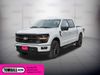 2026 Ford F-150 XLT | Tomball, TX | Ask Jorge Lopez 2026 Ford F-150 XLT | Tomball, TX | Ask Jorge Lopez