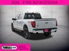 2026 Ford F-150 XLT | Tomball, TX | Ask Jorge Lopez