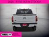 2026 Ford F-150 XLT | Tomball, TX | Ask Jorge Lopez