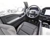 2026 Ford F-150 XLT | Tomball, TX | Ask Jorge Lopez 2026 Ford F-150 XLT | Tomball, TX | Ask Jorge Lopez