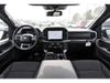 2026 Ford F-150 XLT | Tomball, TX | Ask Jorge Lopez 2026 Ford F-150 XLT | Tomball, TX | Ask Jorge Lopez