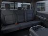 2026 Ford F-150 XLT | Tomball, TX | Ask Jorge Lopez 2026 Ford F-150 XLT | Tomball, TX | Ask Jorge Lopez