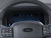 2026 Ford F-150 XLT | Tomball, TX | Ask Jorge Lopez 2026 Ford F-150 XLT | Tomball, TX | Ask Jorge Lopez