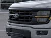2026 Ford F-150 XLT | Tomball, TX | Ask Jorge Lopez 2026 Ford F-150 XLT | Tomball, TX | Ask Jorge Lopez