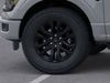 2026 Ford F-150 XLT | Tomball, TX | Ask Jorge Lopez 2026 Ford F-150 XLT | Tomball, TX | Ask Jorge Lopez