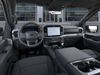 2026 Ford F-150 XLT | Tomball, TX | Ask Jorge Lopez 2026 Ford F-150 XLT | Tomball, TX | Ask Jorge Lopez