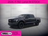 2026 Ford F-150 Lariat | Tomball, TX | Ask Jorge Lopez