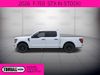 2026 Ford F-150 STX | Tomball, TX | Ask Jorge Lopez