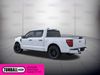 2026 Ford F-150 STX | Tomball, TX | Ask Jorge Lopez 2026 Ford F-150 STX | Tomball, TX | Ask Jorge Lopez
