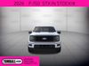 2026 Ford F-150 STX | Tomball, TX | Ask Jorge Lopez