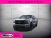 2026 Ford F-150 Lariat | Tomball, TX | Ask Jorge Lopez