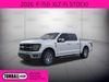 2026 Ford F-150 XLT | Tomball, TX | Ask Jorge Lopez