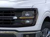 2026 Ford F-150 XLT | Tomball, TX | Ask Jorge Lopez