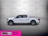 2026 Ford F-150 XLT | Tomball, TX | Ask Jorge Lopez 2026 Ford F-150 XLT | Tomball, TX | Ask Jorge Lopez