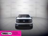 2026 Ford F-150 XLT | Tomball, TX | Ask Jorge Lopez