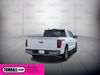 2026 Ford F-150 XLT | Tomball, TX | Ask Jorge Lopez 2026 Ford F-150 XLT | Tomball, TX | Ask Jorge Lopez