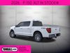 2026 Ford F-150 XLT | Tomball, TX | Ask Jorge Lopez