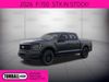 2026 Ford F-150 STX | Tomball, TX | Ask Jorge Lopez