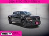 2026 Ford F-150 STX | Tomball, TX | Ask Jorge Lopez 2026 Ford F-150 STX | Tomball, TX | Ask Jorge Lopez