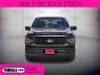 2026 Ford F-150 STX | Tomball, TX | Ask Jorge Lopez 2026 Ford F-150 STX | Tomball, TX | Ask Jorge Lopez