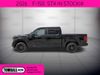 2026 Ford F-150 STX | Tomball, TX | Ask Jorge Lopez 2026 Ford F-150 STX | Tomball, TX | Ask Jorge Lopez
