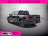 2026 Ford F-150 STX | Tomball, TX | Ask Jorge Lopez 2026 Ford F-150 STX | Tomball, TX | Ask Jorge Lopez