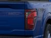 2026 Ford F-150 XLT | Tomball, TX | Ask Jorge Lopez