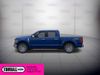 2026 Ford F-150 XLT | Tomball, TX | Ask Jorge Lopez 2026 Ford F-150 XLT | Tomball, TX | Ask Jorge Lopez