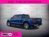2026 Ford F-150 XLT | Tomball, TX | Ask Jorge Lopez 2026 Ford F-150 XLT | Tomball, TX | Ask Jorge Lopez