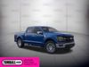 2026 Ford F-150 XLT | Tomball, TX | Ask Jorge Lopez 2026 Ford F-150 XLT | Tomball, TX | Ask Jorge Lopez