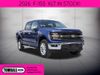 2026 Ford F-150 XLT | Tomball, TX | Ask Jorge Lopez