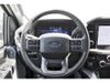 2026 Ford F-150 XLT | Tomball, TX | Ask Jorge Lopez 2026 Ford F-150 XLT | Tomball, TX | Ask Jorge Lopez