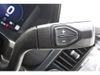 2026 Ford F-150 XLT | Tomball, TX | Ask Jorge Lopez 2026 Ford F-150 XLT | Tomball, TX | Ask Jorge Lopez