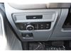 2026 Ford F-150 XLT | Tomball, TX | Ask Jorge Lopez 2026 Ford F-150 XLT | Tomball, TX | Ask Jorge Lopez