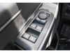 2026 Ford F-150 XLT | Tomball, TX | Ask Jorge Lopez 2026 Ford F-150 XLT | Tomball, TX | Ask Jorge Lopez