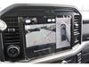 2026 Ford F-150 XLT | Tomball, TX | Ask Jorge Lopez 2026 Ford F-150 XLT | Tomball, TX | Ask Jorge Lopez