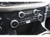 2026 Ford F-150 XLT | Tomball, TX | Ask Jorge Lopez 2026 Ford F-150 XLT | Tomball, TX | Ask Jorge Lopez