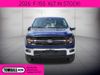 2026 Ford F-150 XLT | Tomball, TX | Ask Jorge Lopez
