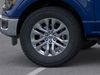 2026 Ford F-150 XLT | Tomball, TX | Ask Jorge Lopez 2026 Ford F-150 XLT | Tomball, TX | Ask Jorge Lopez