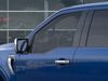 2026 Ford F-150 XLT | Tomball, TX | Ask Jorge Lopez 2026 Ford F-150 XLT | Tomball, TX | Ask Jorge Lopez
